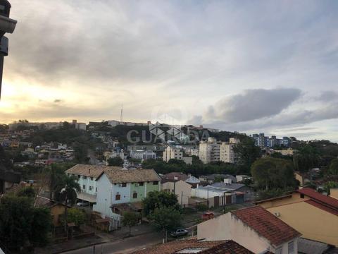 Image 10 - 260772