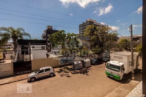 Image 4 - 260780