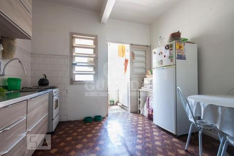 Image 21 - 260780