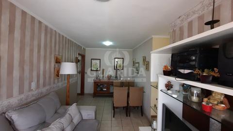 Image 4 - 260792