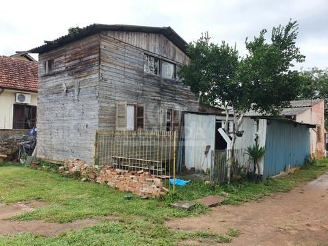 Image 5 - 260809