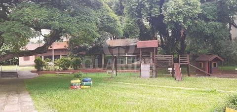 Image 15 - 260816