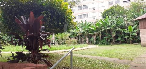 Image 18 - 260816