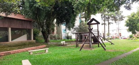 Image 11 - 260816