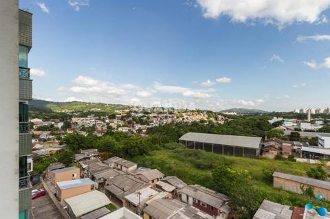 Image 10 - 260819