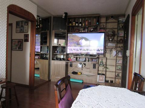Image 5 - 260824