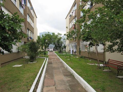 Image 23 - 260824