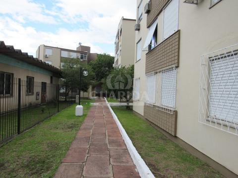 Image 24 - 260824
