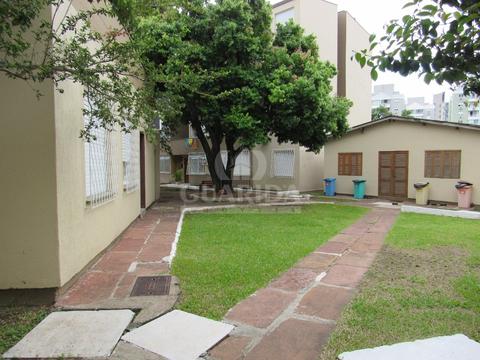 Image 1 - 260824