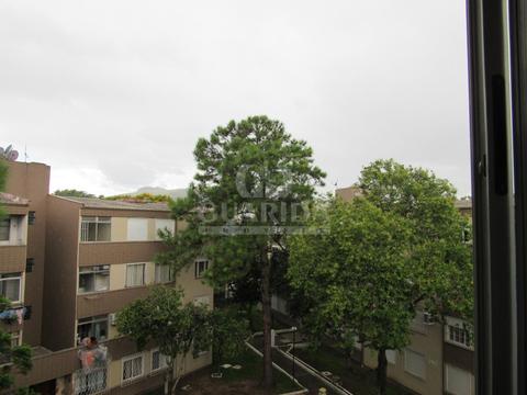 Image 7 - 260824