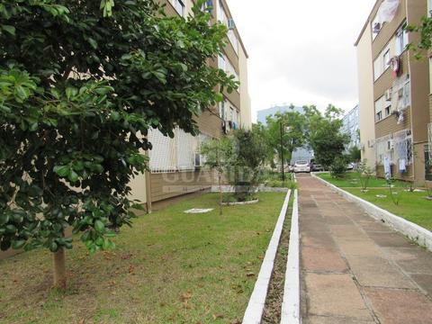 Image 17 - 260824