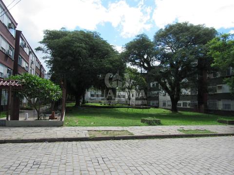 Image 20 - 260824