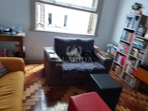 Image 3 - 260886
