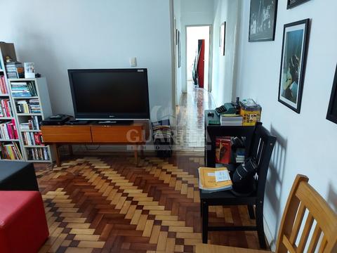 Image 5 - 260886