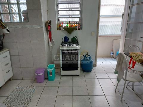 Image 7 - 260886