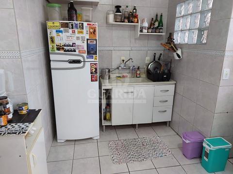 Image 8 - 260886