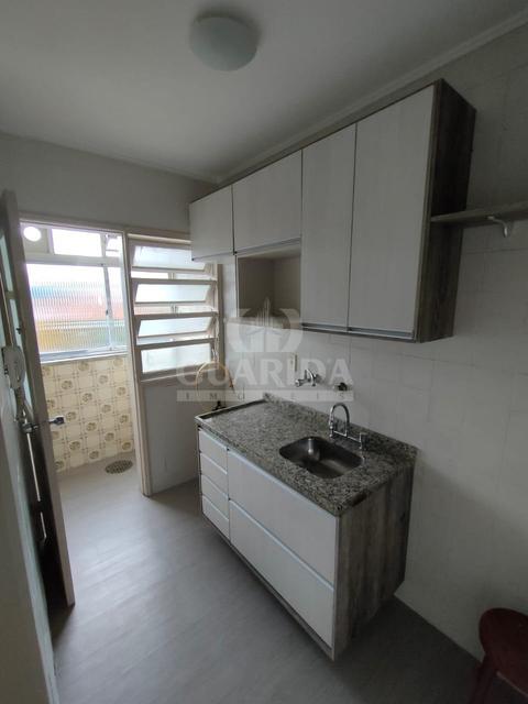 Image 4 - 260896