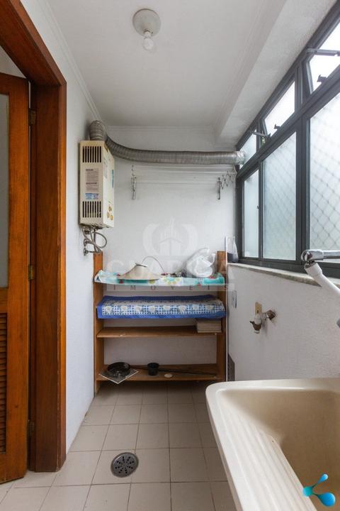 Image 23 - 260899