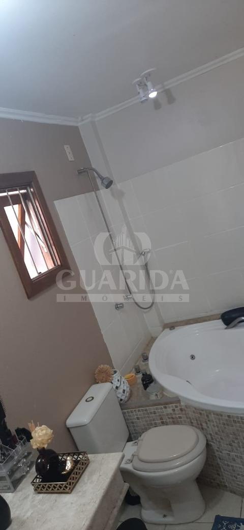 Image 7 - 260913