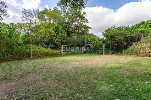 Image 23 - 260913