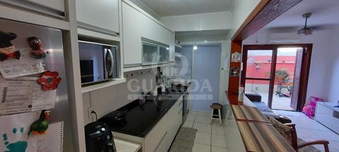 Image 3 - 260920