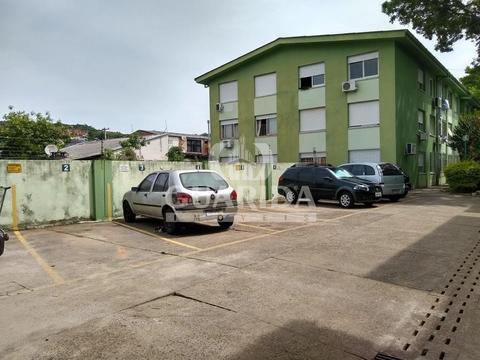 Image 20 - 260920