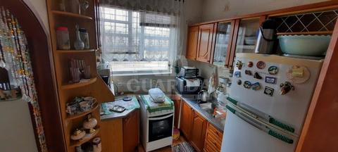 Image 19 - 260921