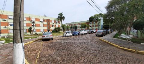 Image 33 - 260921
