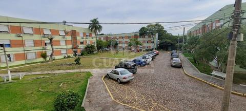Image 31 - 260921