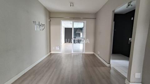 Image 2 - 260944