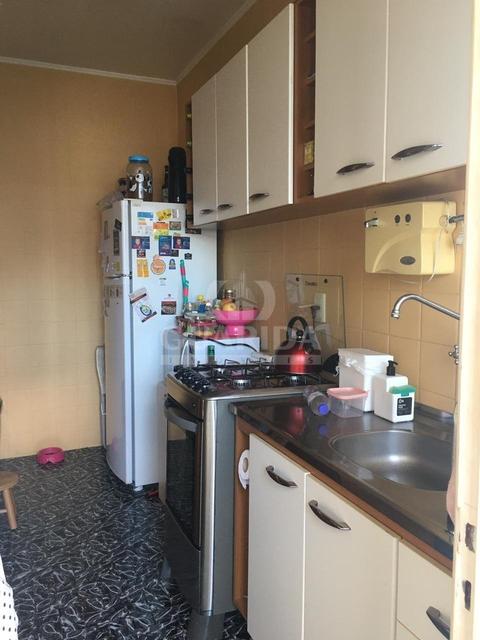 Image 8 - 260948