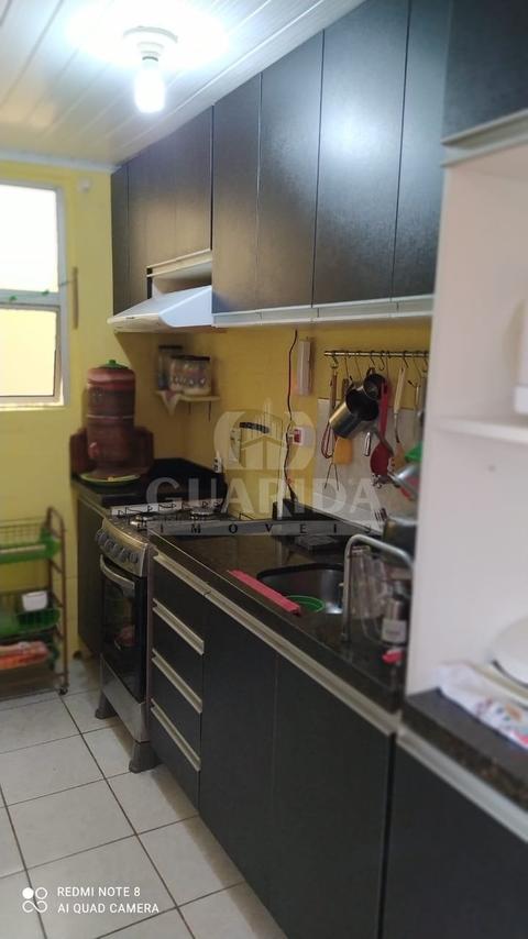 Image 3 - 260958