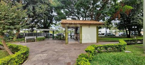 Image 24 - 260974