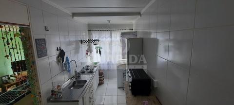 Image 9 - 260974