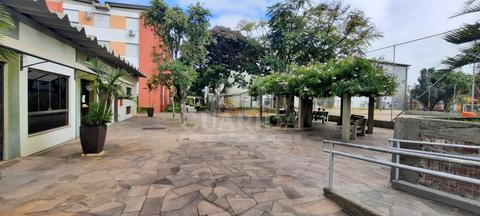 Image 33 - 260974