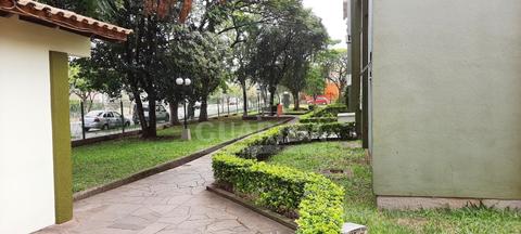 Image 22 - 260974