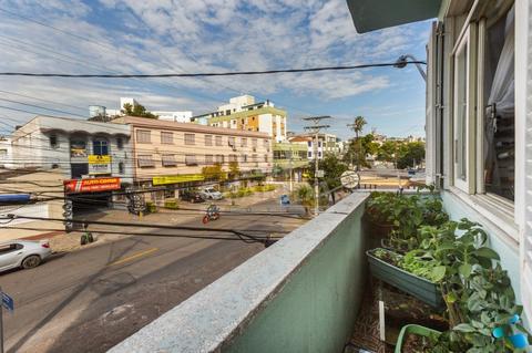 Image 6 - 260989