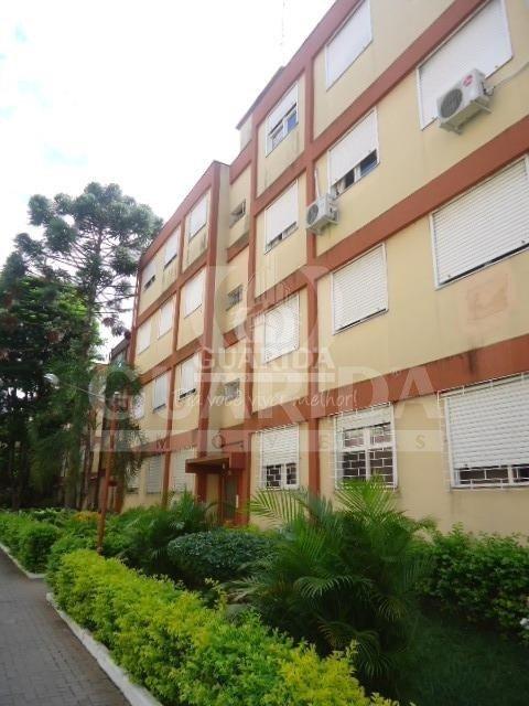 Image 1 - 261019
