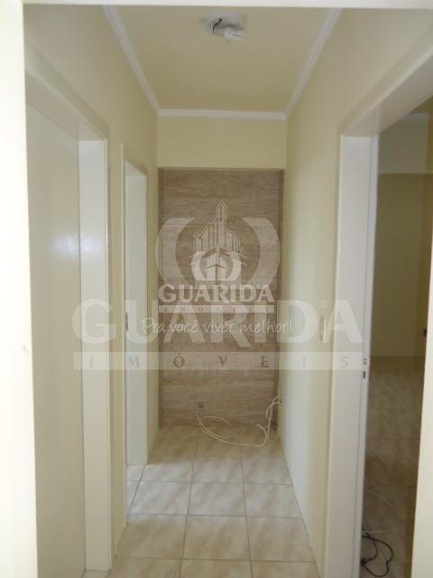 Image 10 - 261019