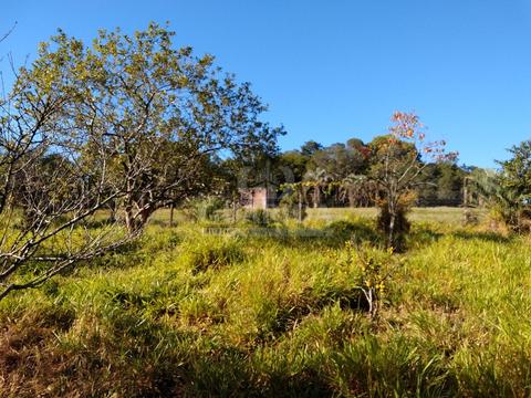 Image 14 - 261020