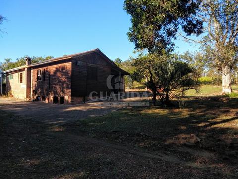 Image 9 - 261020