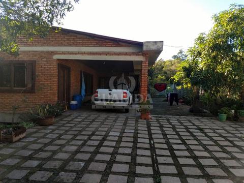 Image 5 - 261020