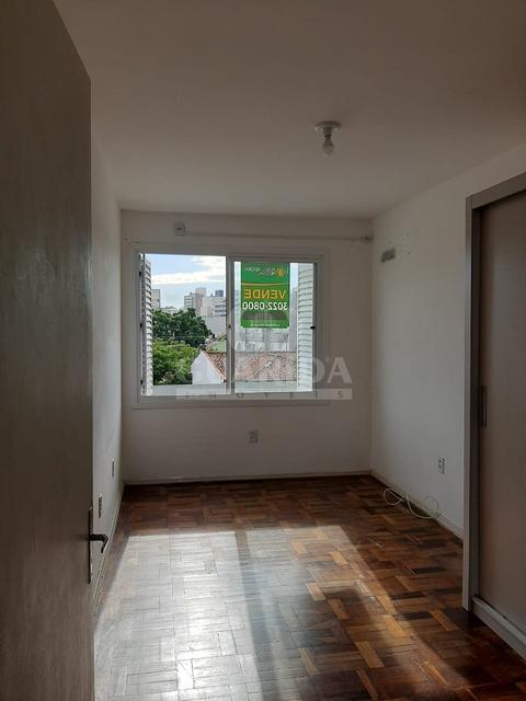 Image 7 - 261034