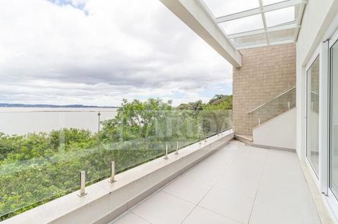 Image 8 - 261036