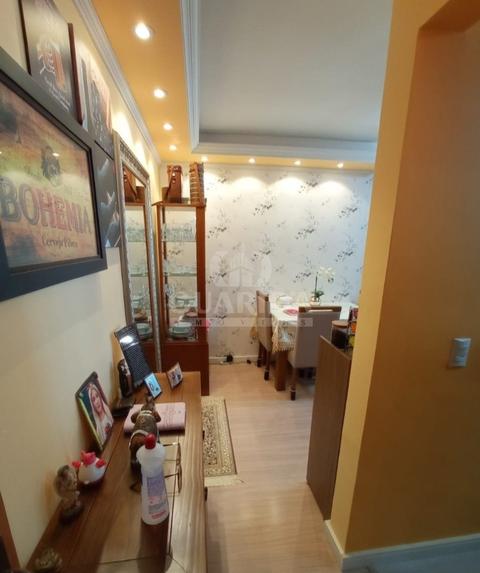 Image 3 - 261039