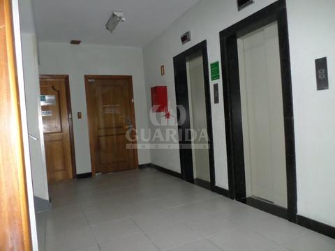 Image 3 - 261047