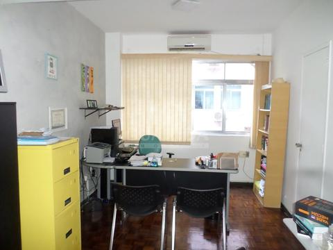 Image 11 - 261047