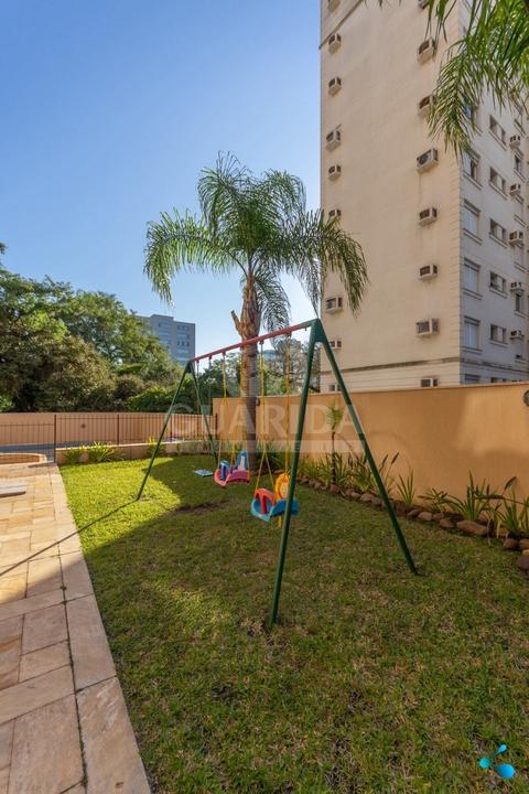 Image 60 - 261059