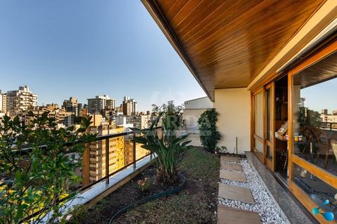 Image 39 - 261059