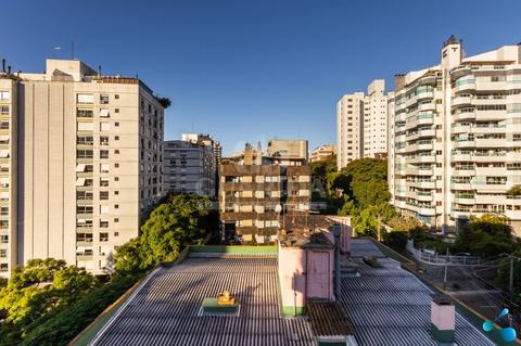 Image 6 - 261059